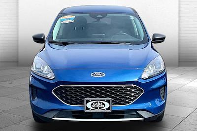 2022 Ford Escape AWD SUV for sale #F13475B - photo 2