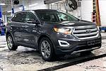 2017 Ford Edge AWD SUV for sale #F13501A - photo 1