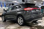 2017 Ford Edge AWD SUV for sale #F13501A - photo 2