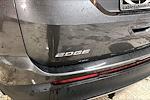 2017 Ford Edge AWD SUV for sale #F13501A - photo 6
