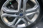 2017 Ford Edge AWD SUV for sale #F13501A - photo 3