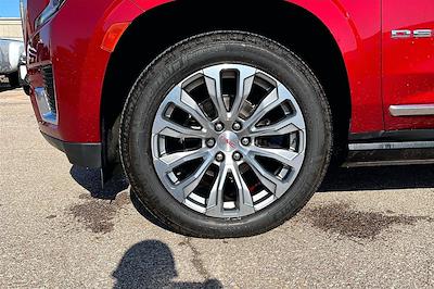 2022 GMC Yukon 4WD SUV for sale #F13504A - photo 2