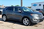 2017 Ford Edge AWD SUV for sale #F13505B - photo 1