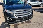2017 Ford Edge AWD SUV for sale #F13505B - photo 3