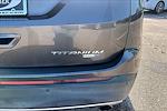 2017 Ford Edge AWD SUV for sale #F13505B - photo 6