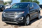 2017 Ford Edge AWD SUV for sale #F13505B - photo 7