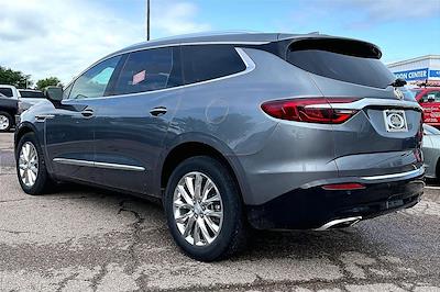 2019 Buick Enclave AWD SUV for sale #F13577A - photo 2