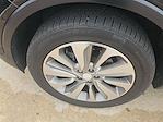 2019 Buick Encore FWD SUV for sale #F13698A - photo 4