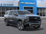 New 2026 Chevrolet Suburban Z71 for sale #F13708 - photo 7