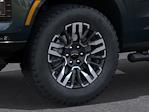 New 2026 Chevrolet Suburban Z71 for sale #F13708 - photo 9