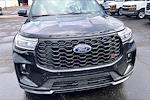 2025 Ford Explorer 4WD SUV for sale #F13863A - photo 3
