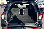 2025 Ford Explorer 4WD SUV for sale #F13863A - photo 4