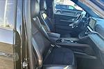 2025 Ford Explorer 4WD SUV for sale #F13863A - photo 7
