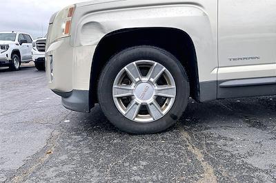 2013 GMC Terrain FWD SUV for sale #F14026B - photo 2