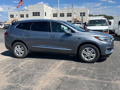 2020 Buick Enclave AWD SUV for sale #F14183A - photo 2
