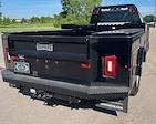 2024 Chevrolet Silverado 3500 Regular Cab DRW RWD, Knapheide PGTD Gooseneck Flatbed Truck for sale #F9028 - photo 25