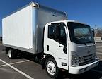 2024 Chevrolet LCF 4500 Regular Cab RWD, Knapheide Box Body Box Truck for sale #F9459 - photo 16