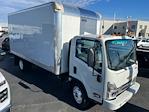 2024 Chevrolet LCF 4500 Regular Cab RWD, Knapheide Box Body Box Truck for sale #F9459 - photo 19