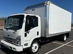 2024 Chevrolet LCF 4500 Regular Cab RWD, Knapheide Box Body Box Truck for sale #F9459 - photo 22