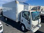 2024 Chevrolet LCF 4500 Regular Cab RWD, Knapheide Box Body Box Truck for sale #F9459 - photo 26