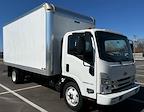 2024 Chevrolet LCF 4500 Regular Cab RWD, Knapheide Box Body Box Truck for sale #F9459 - photo 30