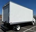 2024 Chevrolet LCF 4500 Regular Cab RWD, Knapheide Box Body Box Truck for sale #F9459 - photo 31