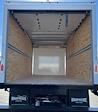 2024 Chevrolet LCF 4500 Regular Cab RWD, Knapheide Box Body Box Truck for sale #F9459 - photo 32