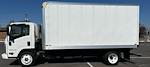 2024 Chevrolet LCF 4500 Regular Cab RWD, Knapheide Box Body Box Truck for sale #F9523 - photo 6