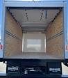 2024 Chevrolet LCF 4500 Regular Cab RWD, Knapheide Box Body Box Truck for sale #F9523 - photo 31