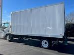 2024 Chevrolet LCF 4500 Regular Cab RWD, Knapheide Box Body Box Truck for sale #F9523 - photo 37