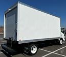 2024 Chevrolet LCF 4500 Regular Cab RWD, Knapheide Box Body Box Truck for sale #F9523 - photo 38