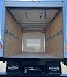 2024 Chevrolet LCF 4500 Regular Cab RWD, Knapheide Box Body Box Truck for sale #F9523 - photo 11