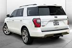 2020 Ford Expedition 4x2, SUV for sale #F9869A - photo 11