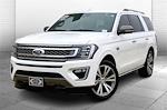 2020 Ford Expedition 4x2, SUV for sale #F9869A - photo 13