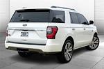 2020 Ford Expedition 4x2, SUV for sale #F9869A - photo 14