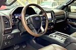 2020 Ford Expedition 4x2, SUV for sale #F9869A - photo 15