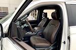 2020 Ford Expedition 4x2, SUV for sale #F9869A - photo 23