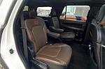 2020 Ford Expedition 4x2, SUV for sale #F9869A - photo 24