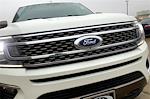 2020 Ford Expedition 4x2, SUV for sale #F9869A - photo 5