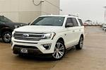 2020 Ford Expedition 4x2, SUV for sale #F9869A - photo 1