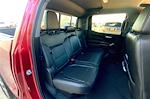 2020 GMC Sierra 1500 Crew Cab 4WD, Pickup for sale #FP1295 - photo 24