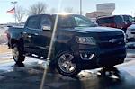 2018 Chevrolet Colorado Crew Cab 4WD, Pickup for sale #FP1303 - photo 3