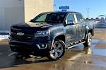 2018 Chevrolet Colorado Crew Cab 4WD, Pickup for sale #FP1303 - photo 1