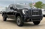 2024 GMC Sierra 2500 Crew Cab 4WD Pickup for sale #FP1324A - photo 1