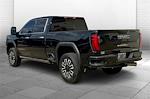 2024 GMC Sierra 2500 Crew Cab 4WD Pickup for sale #FP1324A - photo 12