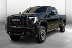 2024 GMC Sierra 2500 Crew Cab 4WD Pickup for sale #FP1324A - photo 14