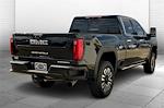 2024 GMC Sierra 2500 Crew Cab 4WD Pickup for sale #FP1324A - photo 2