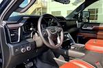 2024 GMC Sierra 2500 Crew Cab 4WD Pickup for sale #FP1324A - photo 15
