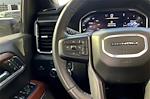 2024 GMC Sierra 2500 Crew Cab 4WD Pickup for sale #FP1324A - photo 19