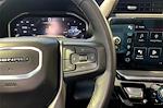 2024 GMC Sierra 2500 Crew Cab 4WD Pickup for sale #FP1324A - photo 20